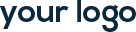 YNOTUS CLEANING LLC